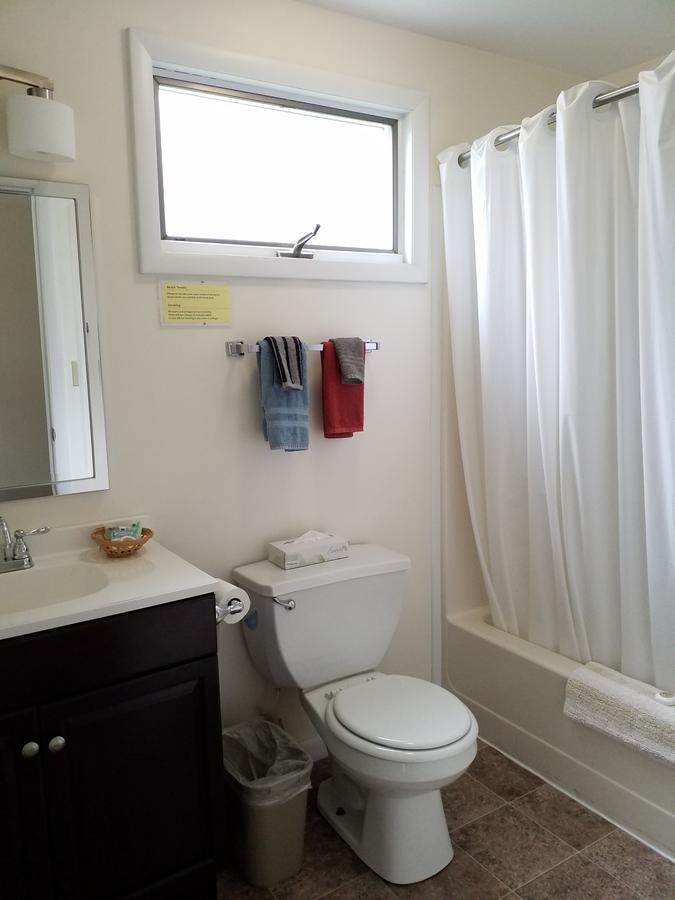 Bayside Inn & Marina - thumb 24