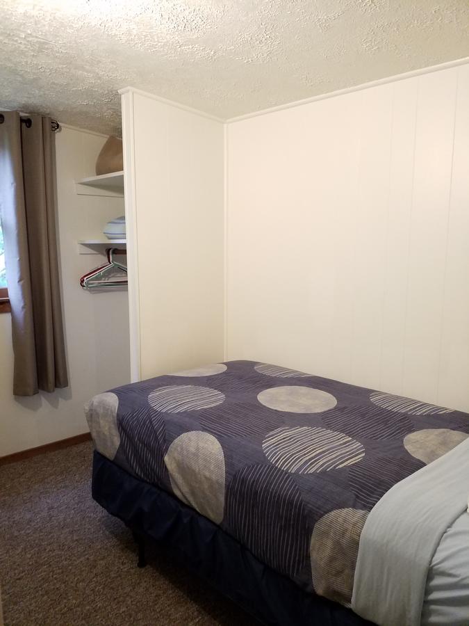 Bayside Inn & Marina - thumb 44