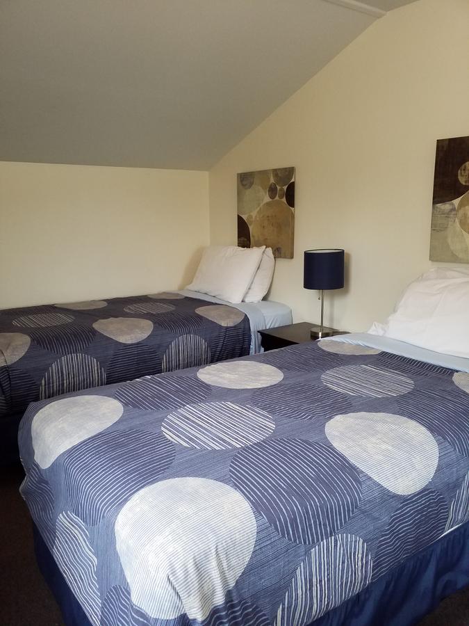 Bayside Inn & Marina - thumb 28