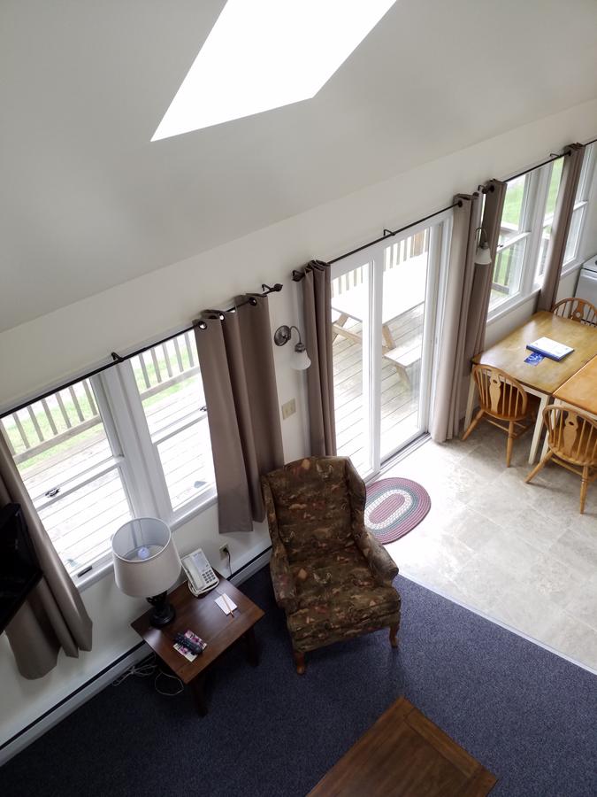 Bayside Inn & Marina - thumb 25