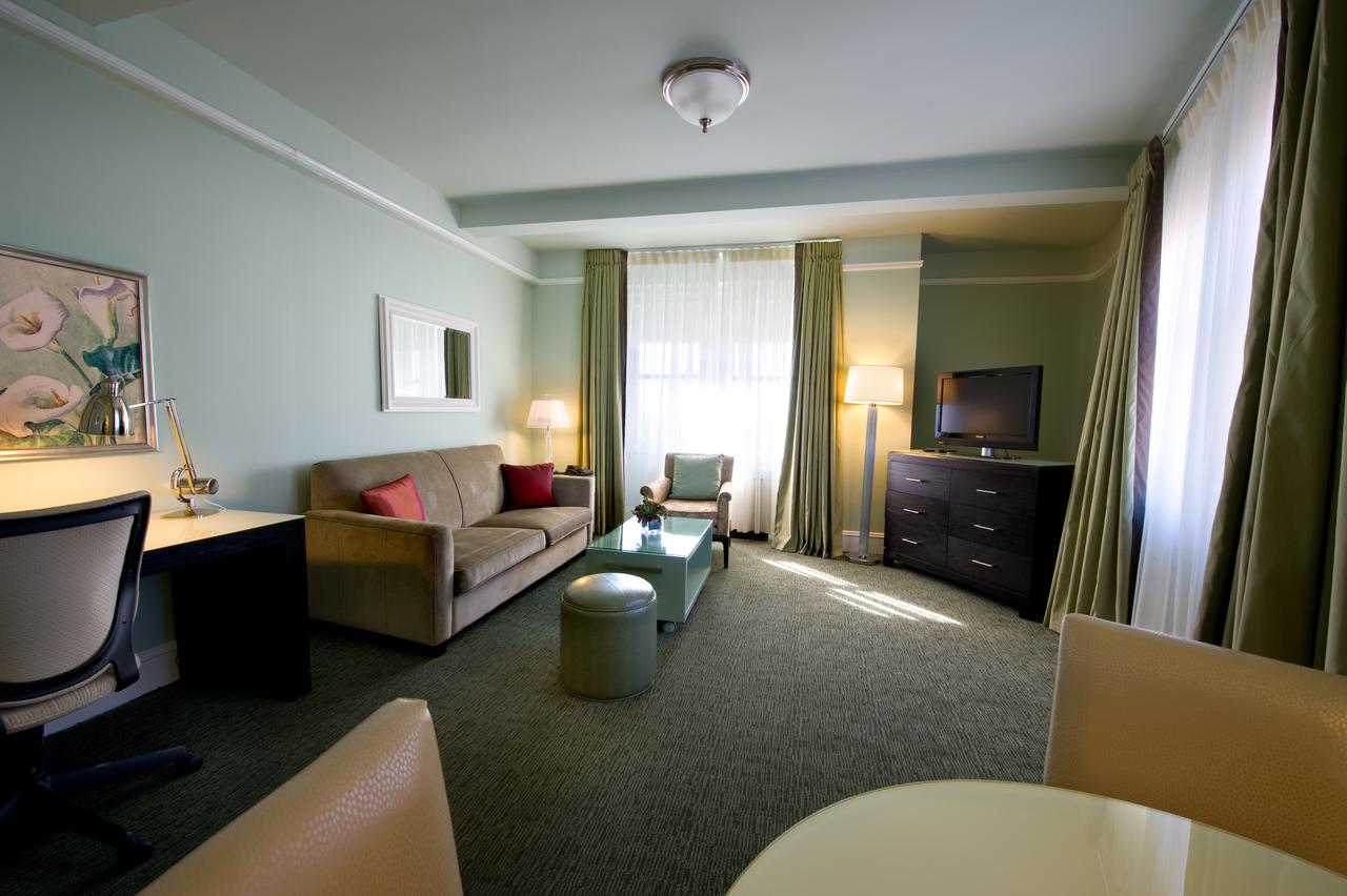 Hotel Beacon - thumb 15