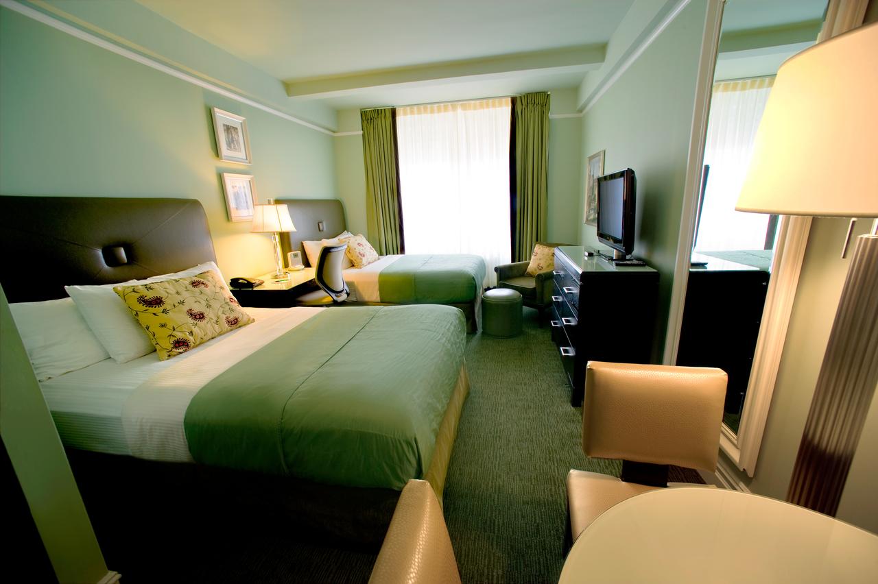 Hotel Beacon - thumb 16