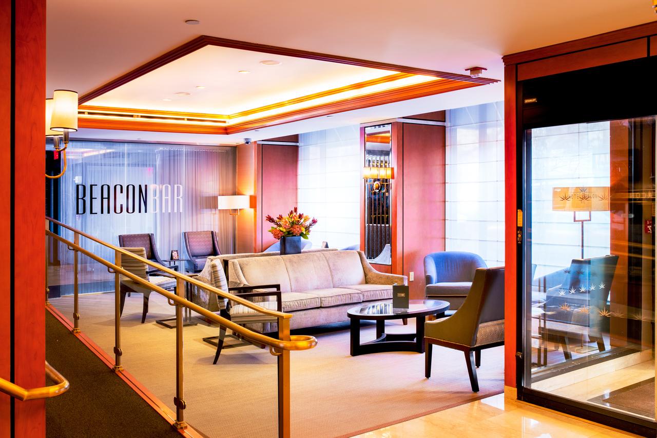 Hotel Beacon - thumb 9