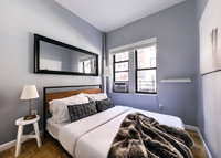 AMAZING 2 BEDROOM/3BED FULL APARTMENT TIME SQUARE/BROADWAY/CENTRAL PARK Hotels Find