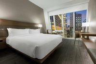 AC Hotel by Marriott New York Times Square Hotels Find