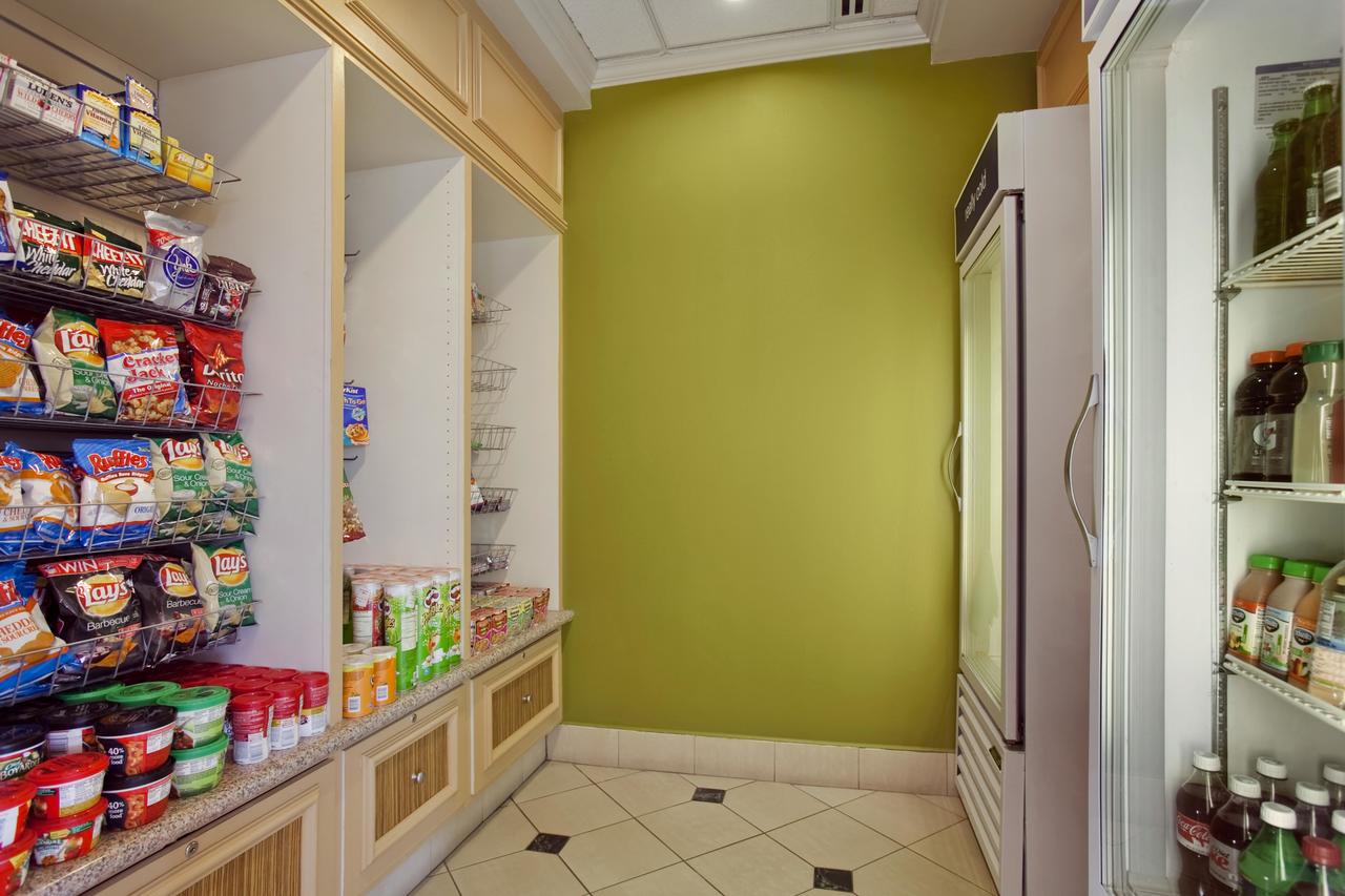 Hilton Garden Inn Islip/MacArthur Airport - thumb 14