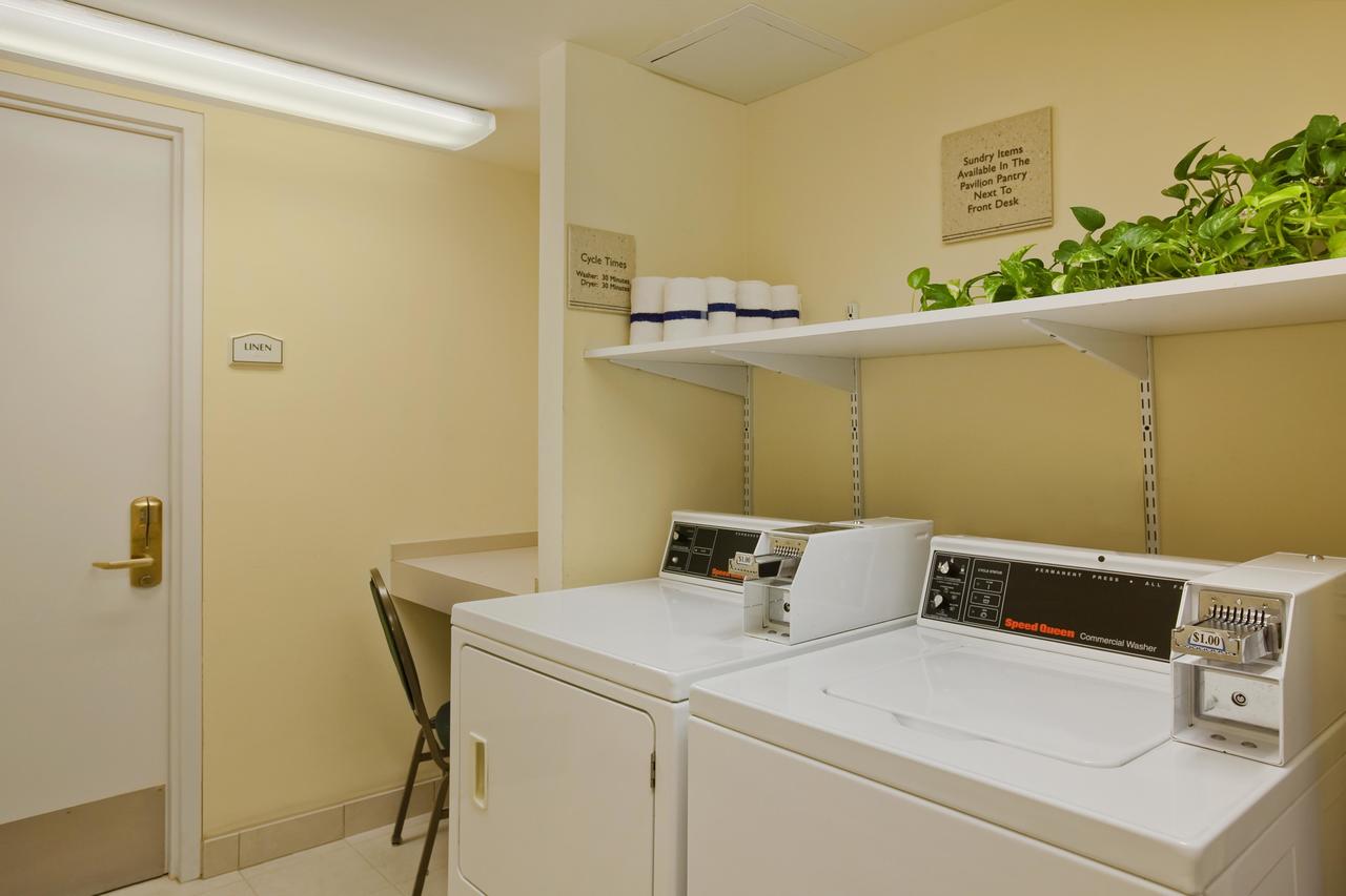 Hilton Garden Inn Islip/MacArthur Airport - thumb 15