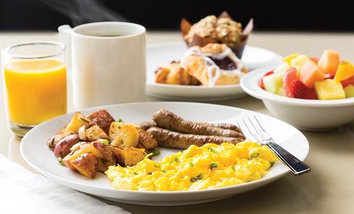 Homewood Suites By Hilton New Hartford Utica - thumb 31