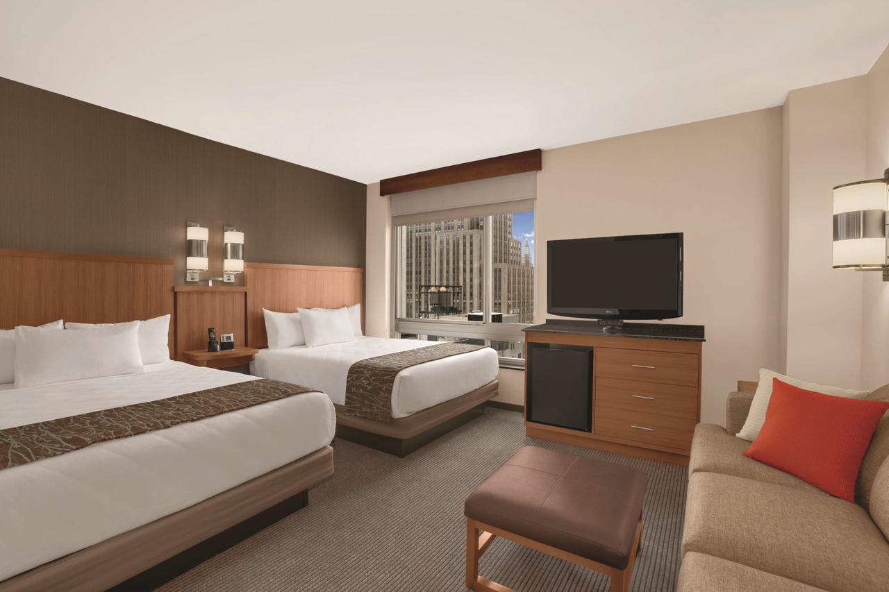 Hyatt Place New York/Midtown-South - thumb 3