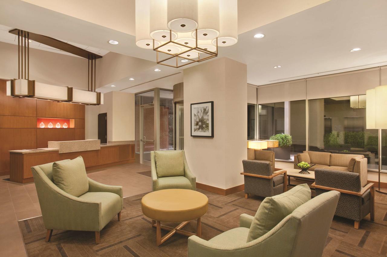 Hyatt Place New York/Midtown-South - thumb 4
