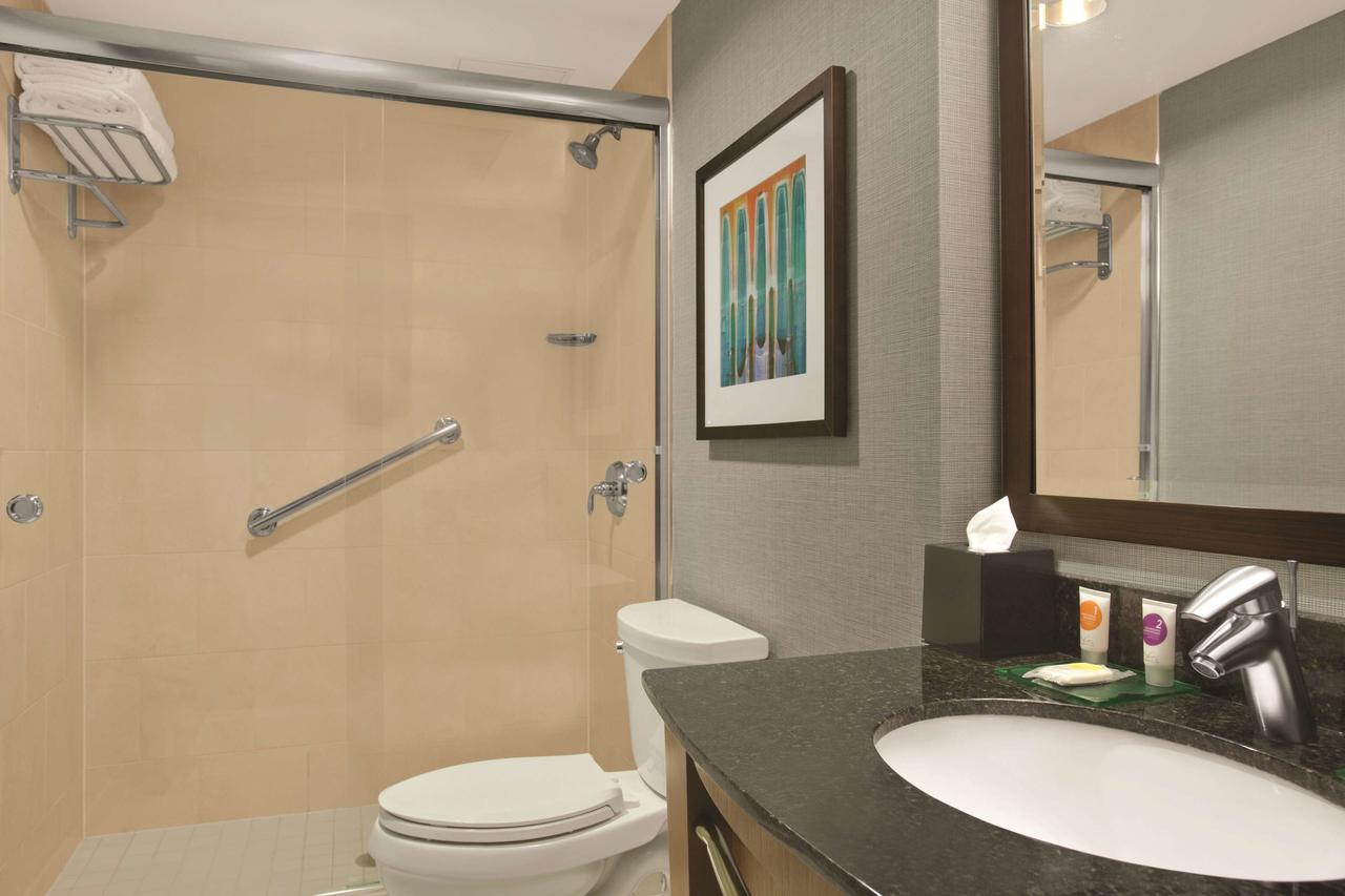 Hyatt Place New York/Midtown-South - thumb 8