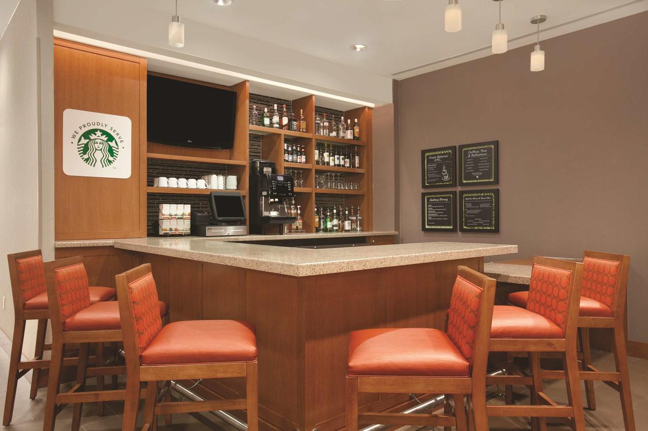 Hyatt Place New York/Midtown-South - thumb 7