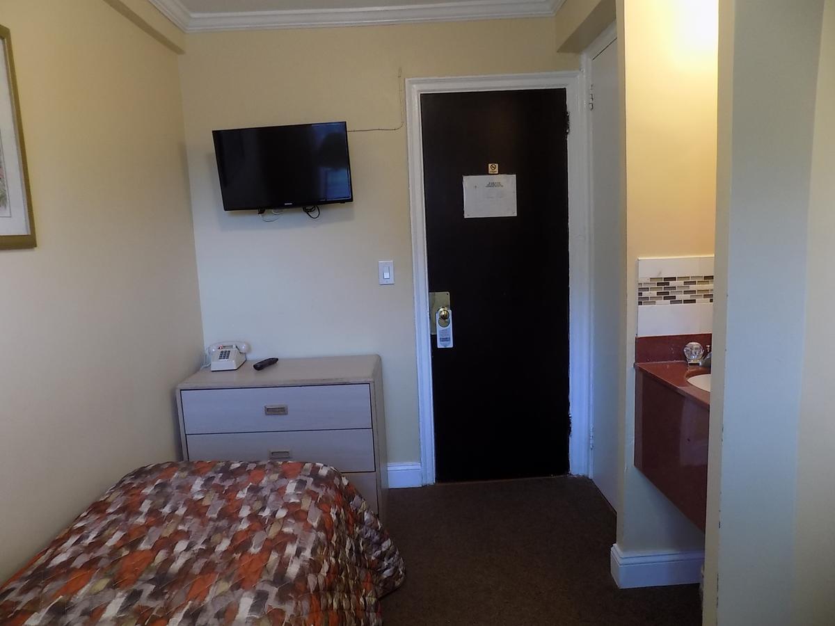 Riverside Tower Hotel - thumb 19