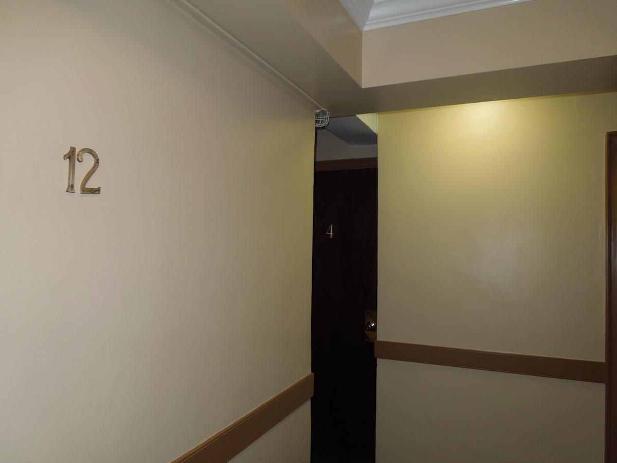 Riverside Tower Hotel - thumb 40