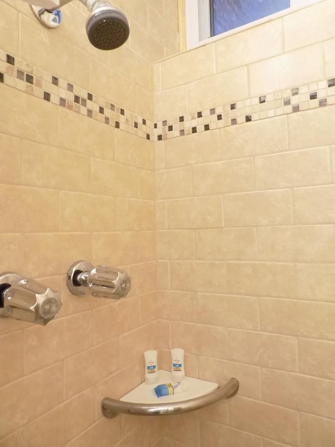 Riverside Tower Hotel - thumb 11