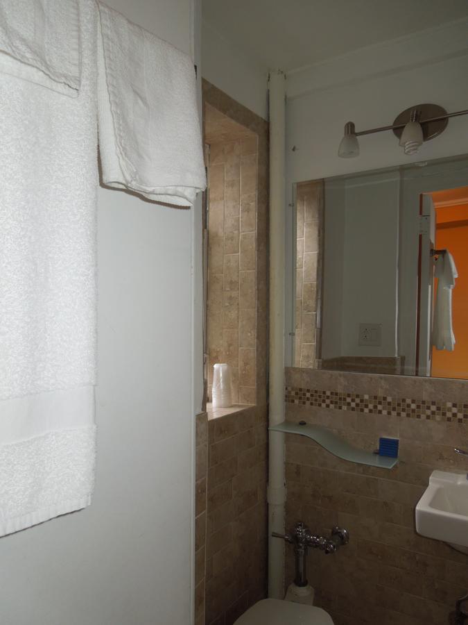 Riverside Tower Hotel - thumb 41