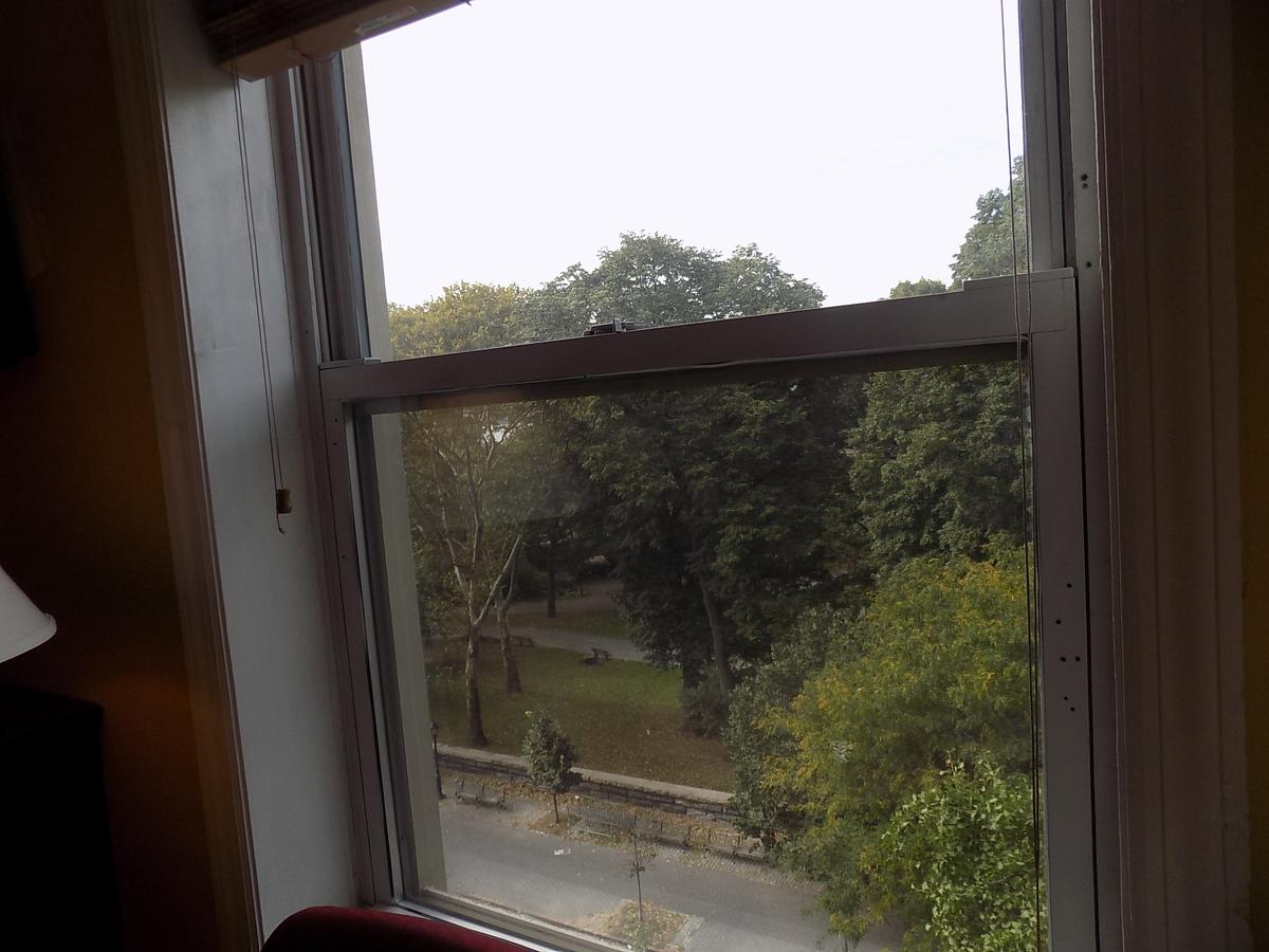 Riverside Tower Hotel - thumb 17