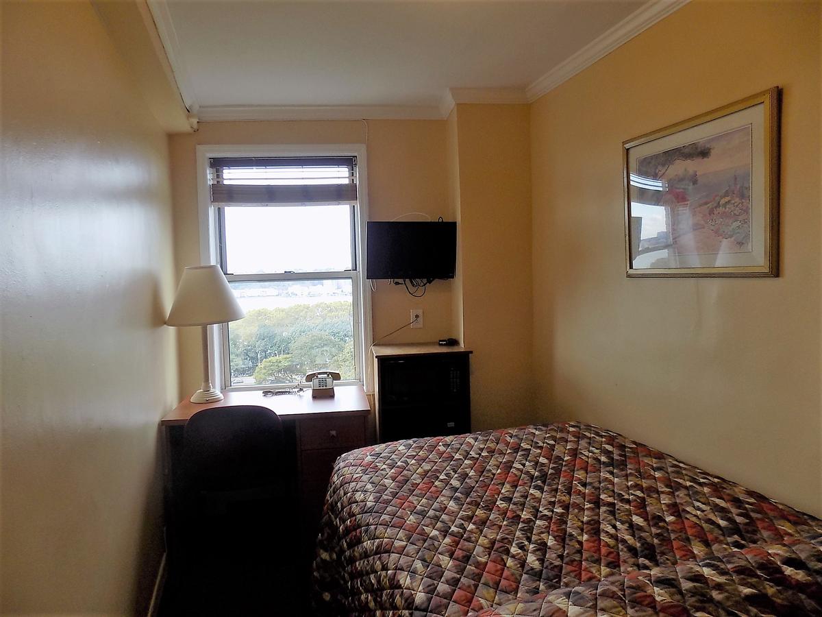 Riverside Tower Hotel - thumb 4