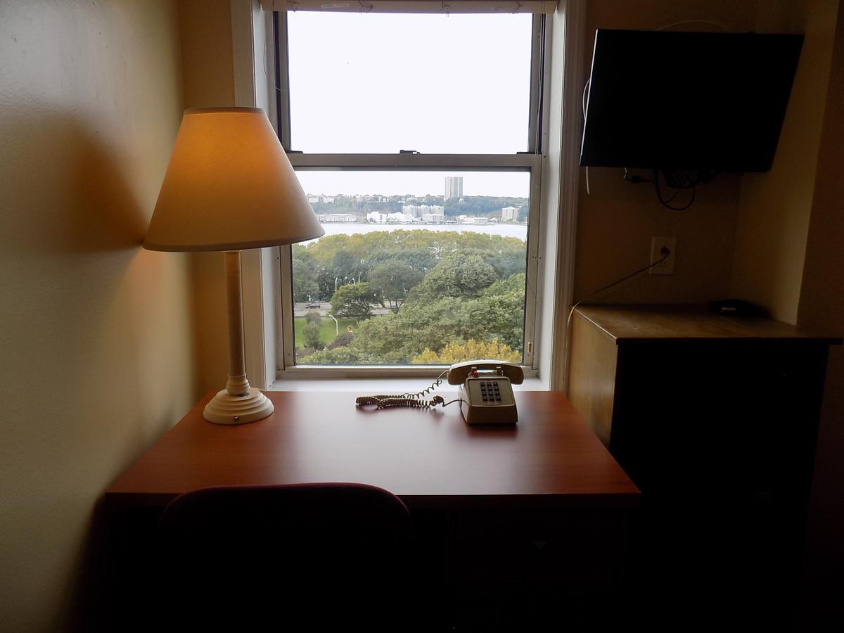 Riverside Tower Hotel - thumb 25