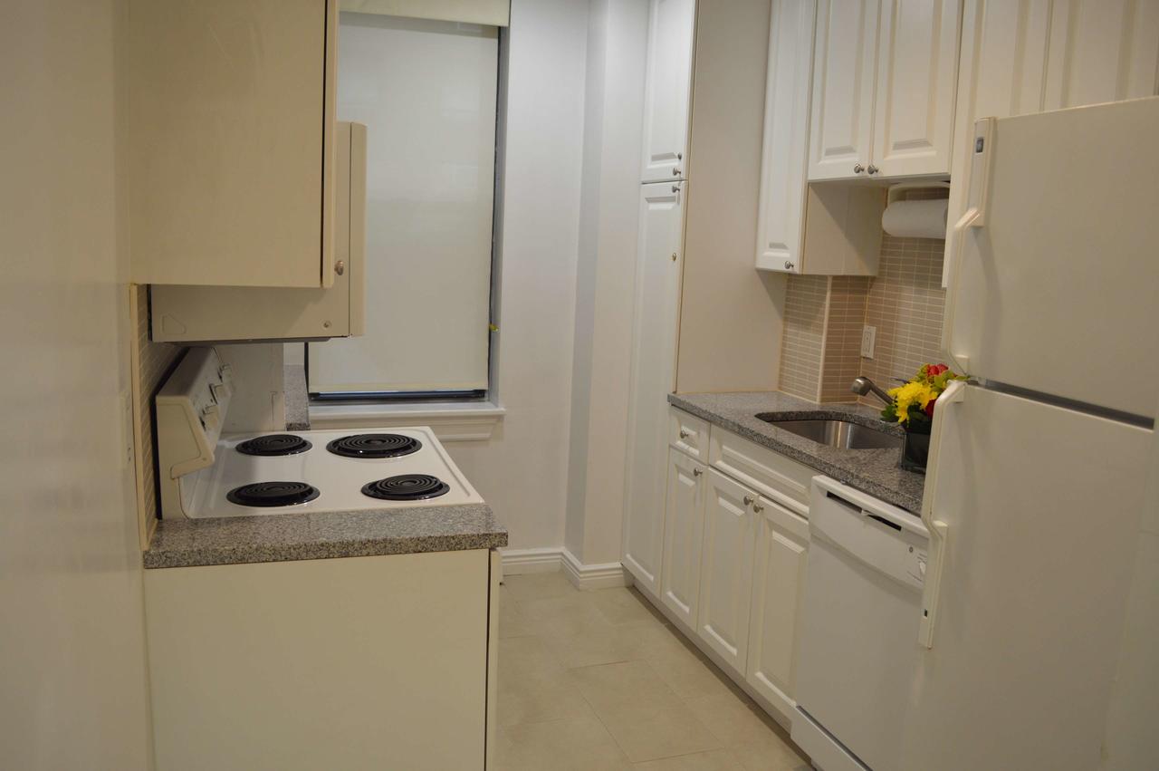 Best Western Plus Hospitality House Suites - thumb 44