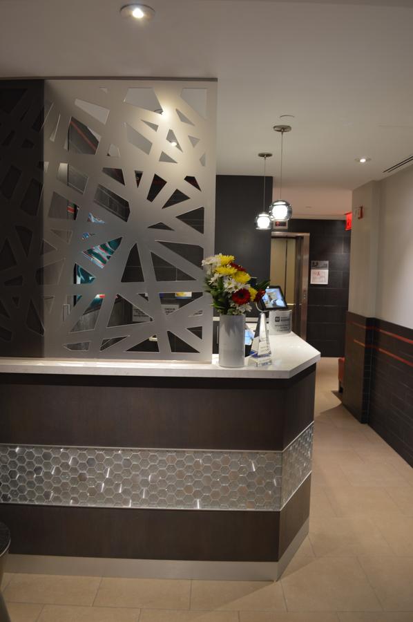 Best Western Plus Hospitality House Suites - thumb 14