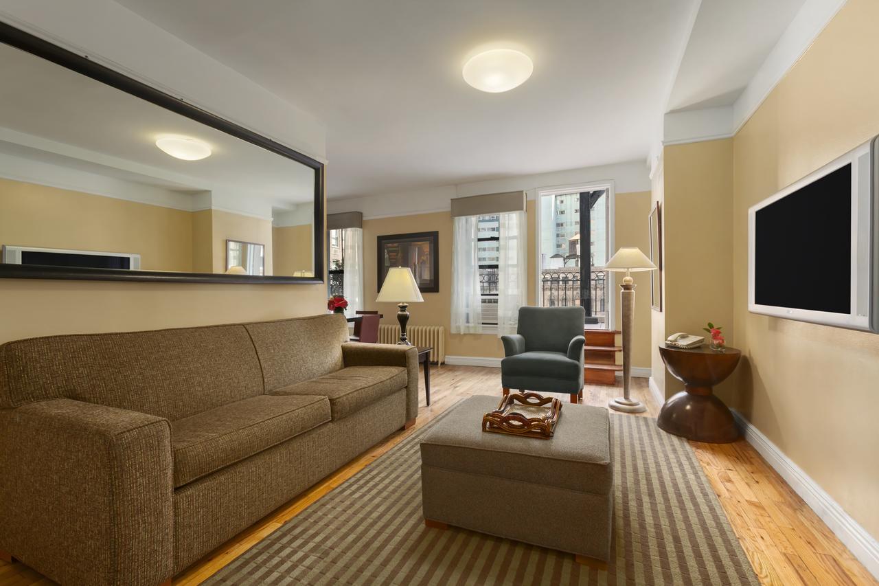 Best Western Plus Hospitality House Suites - thumb 25
