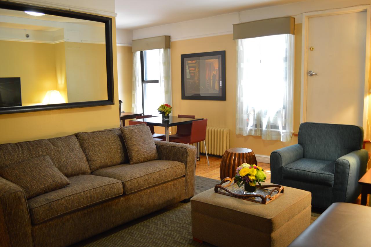 Best Western Plus Hospitality House Suites - thumb 31