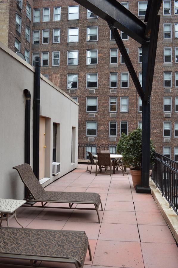 Best Western Plus Hospitality House Suites - thumb 37