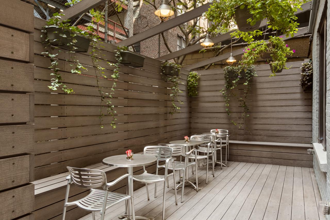 Best Western Plus Hospitality House Suites - thumb 23