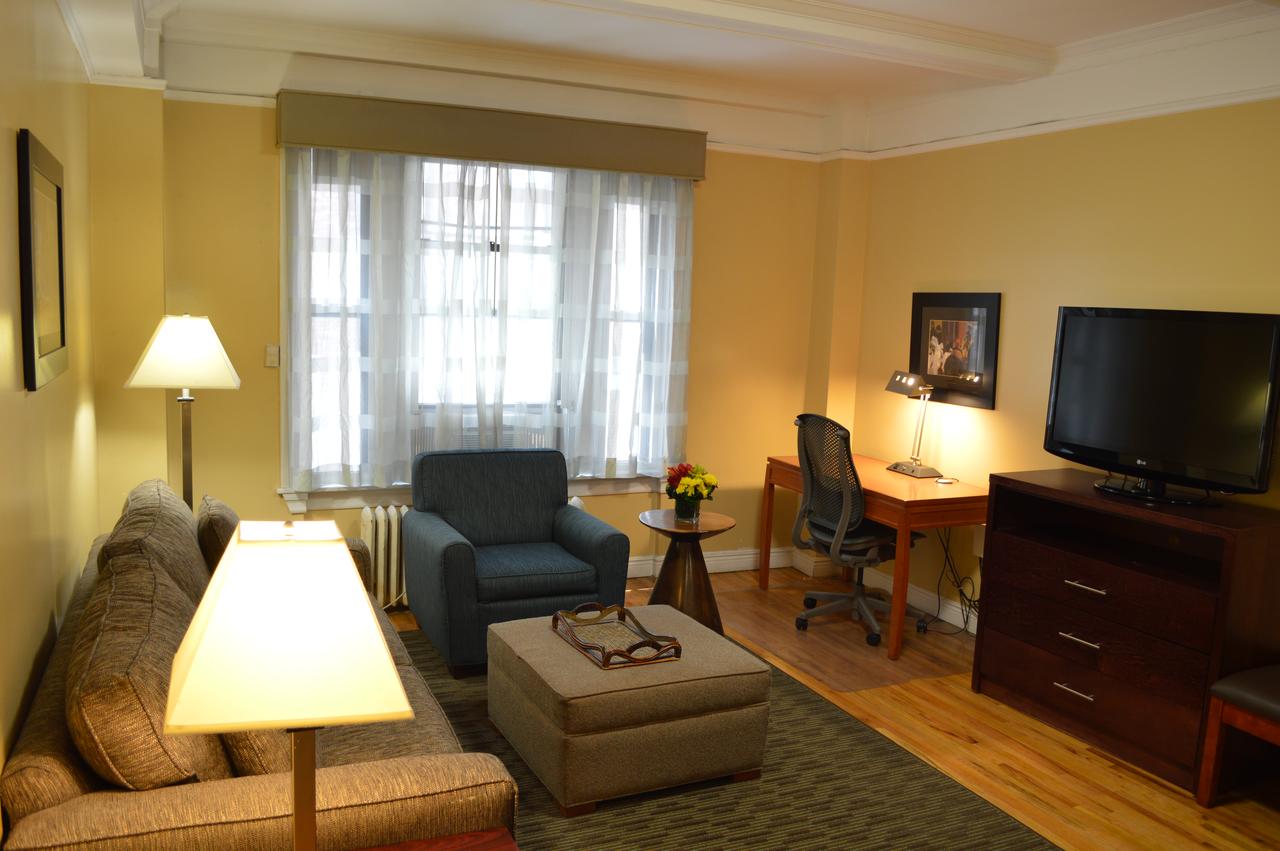 Best Western Plus Hospitality House Suites - thumb 28