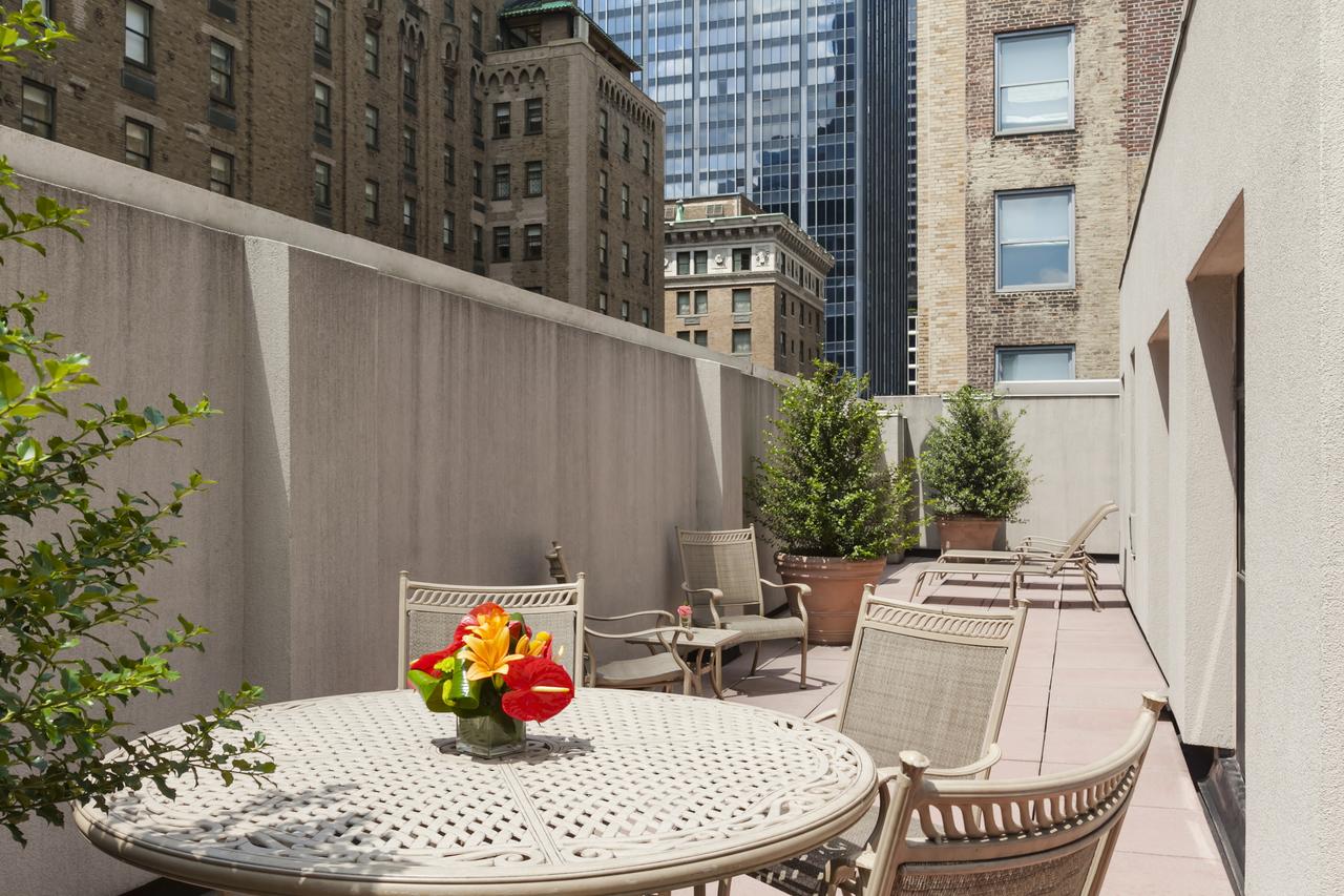 Best Western Plus Hospitality House Suites - thumb 26