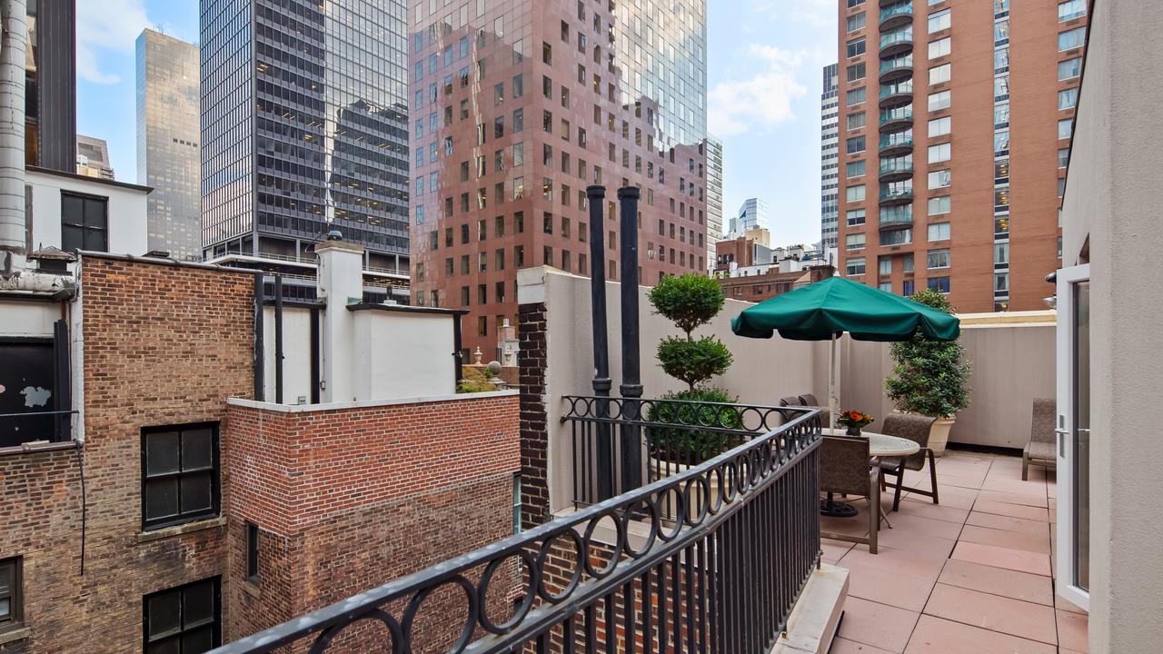 Best Western Plus Hospitality House Suites - thumb 4