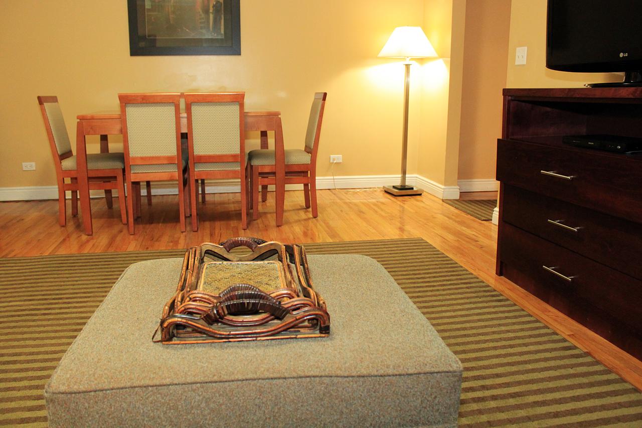 Best Western Plus Hospitality House Suites - thumb 43