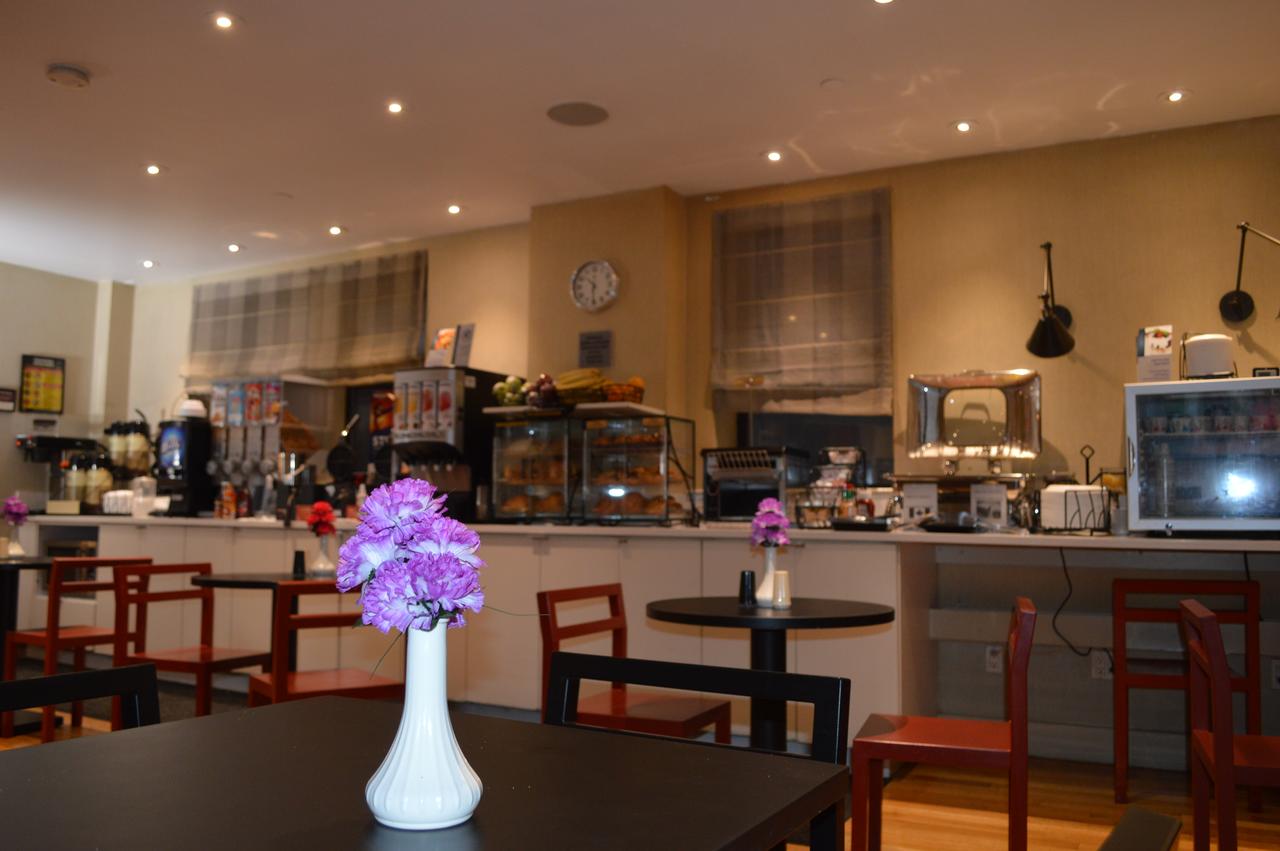 Best Western Plus Hospitality House Suites - thumb 18
