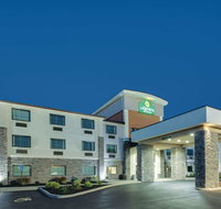 La Quinta by Wyndham Batavia - Hotels Find