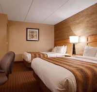 Relax Inn - Batavia - Hotels Find