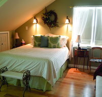 The Lace Curtain Cottage - Hotels Find