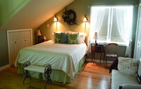 Booking Chadwicks Hotels Find