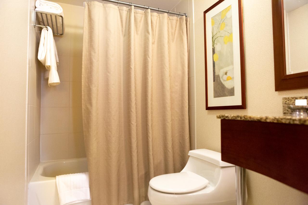 San Carlos Hotel New York - thumb 6