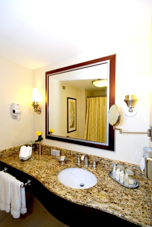 San Carlos Hotel New York - thumb 0