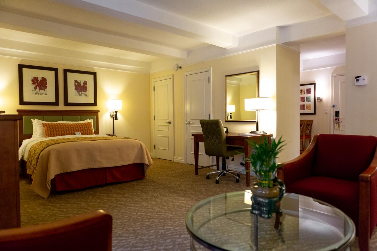 San Carlos Hotel New York - thumb 1
