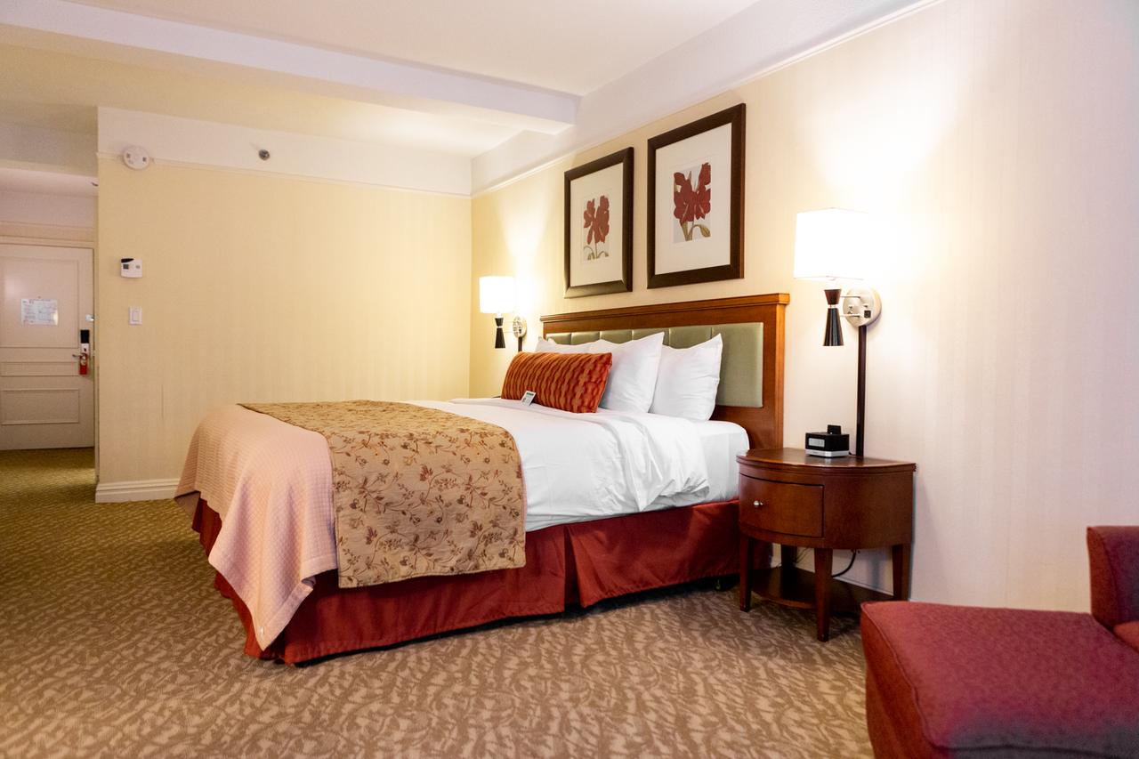 San Carlos Hotel New York - thumb 15