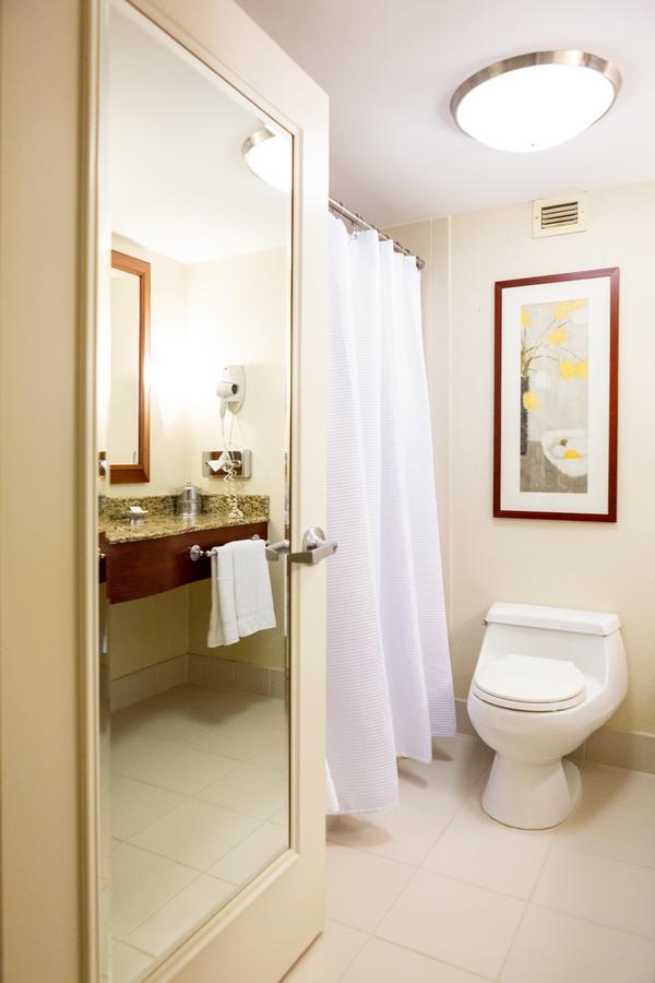 San Carlos Hotel New York - thumb 7