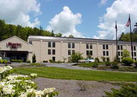 Booking Jonas-ridge Hotels Find