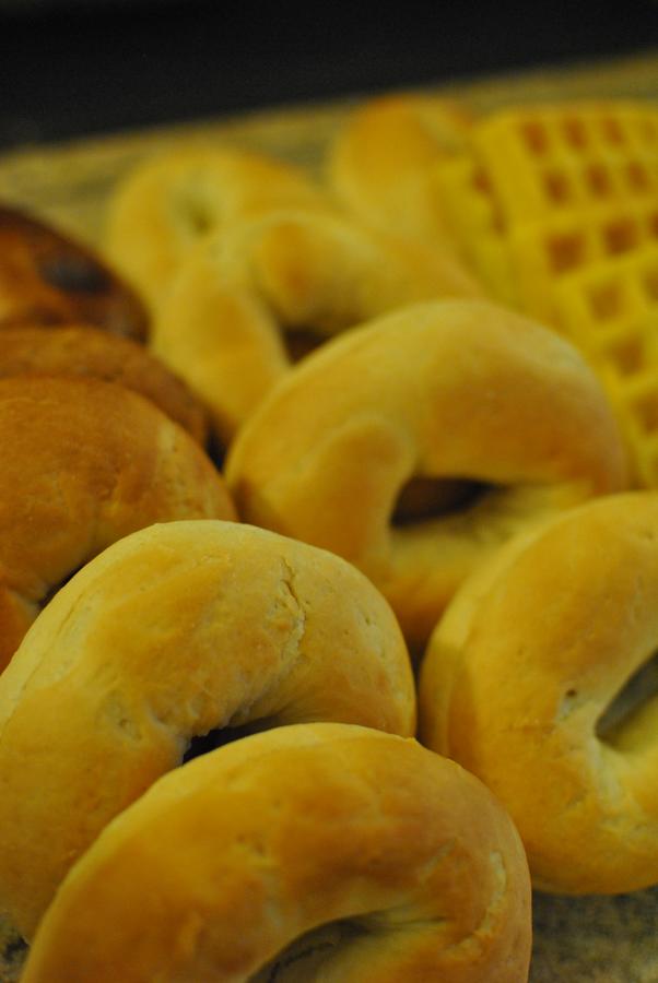 Innkeeper Roxboro - thumb 20