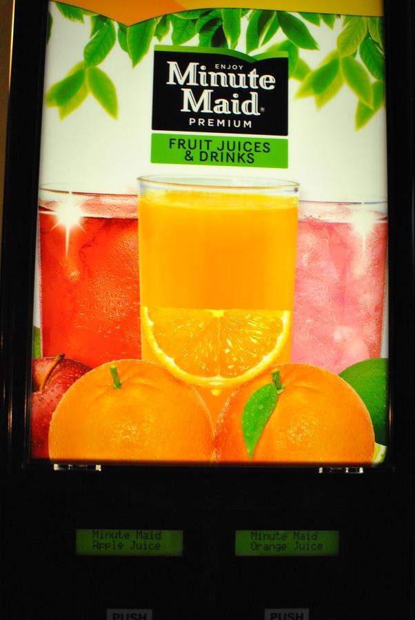 Innkeeper Roxboro - thumb 19