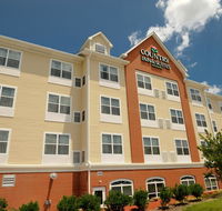 Country Inn  Suites by Radisson Concord Kannapolis NC - Hotels Find