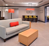 Country Inn  Suites by Radisson Raleigh-Durham Airport NC - Hotels Find