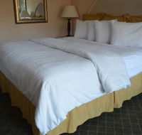 Chapel Hill University Inn - Hotels Find
