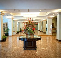 Red Lion Hotel High Point - Hotels Find